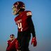 Brandon McCollum (@brandonmcco4) Twitter profile photo Brandon McCollum (@brandonmcco4) Twitter profile photo
