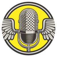 WISS (@wiss_radio) 's Twitter Profile Photo WISS (@wiss_radio) 's Twitter Profile Photo