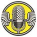 WISS (@wiss_radio) Twitter profile photo WISS (@wiss_radio) Twitter profile photo