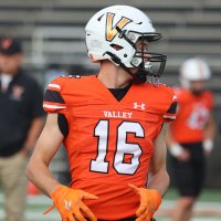 Owen Woods (@owenwoods81) Twitter profile photo