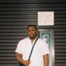 mxchae1_'s profile picture. aspiring artist. stream my music.