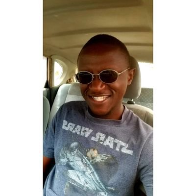 Moray_7's profile picture. Film|Cars|Art|Fashion