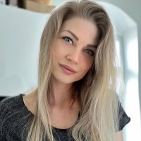 sandra james (@jeanetteor99959) 's Twitter Profile