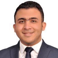 Kirellos Emad Samir (@kirellos_emad) 's Twitter Profile Photo