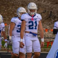 Nash Bailey (@nashbailey27531) 's Twitter Profile Photo Nash Bailey (@nashbailey27531) 's Twitter Profile Photo
