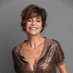 CRISTINA PEÑA (@cristinapea) Twitter profile photo CRISTINA PEÑA (@cristinapea) Twitter profile photo