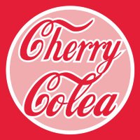 Cole (@thecherrycolea) 's Twitter Profile