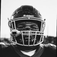 Brayden Kilgore (@brayden_kilgore) 's Twitter Profile Photo Brayden Kilgore (@brayden_kilgore) 's Twitter Profile Photo