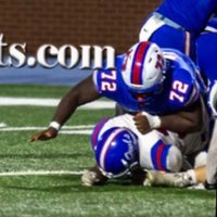 MT Hudson 🇭🇹 ‘26 IOL🦍 (@mhudson2026) 's Twitter Profile