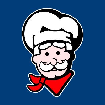 Greco Pizza is the number one pizza delivery chain in Atlantic Canada, famous for FREE flavoured crust.