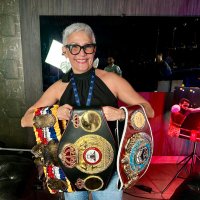 Sara Del Valle Hernández (@saradelvalle) 's Twitter Profile Photo Sara Del Valle Hernández (@saradelvalle) 's Twitter Profile Photo