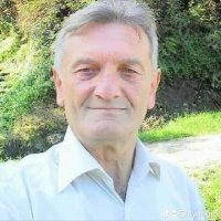 Aydın Gür (@123_ve_) Twitter profile photo