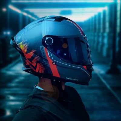 TNKdesign's profile picture. • Graphic Designer.

• Collabs: Adidas, FC Cartagena, UPCT, EUt+, etc.