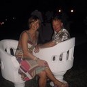 Kay McQueen - @kaymc5 - Twitter