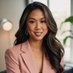 Jennifer Lo Chan (@jenniferlochan) Twitter profile photo Jennifer Lo Chan (@jenniferlochan) Twitter profile photo