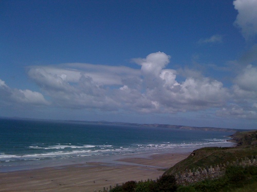 goodlifelu's profile picture. 