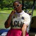 Nelz (@nelzafrica) Twitter profile photo Nelz (@nelzafrica) Twitter profile photo