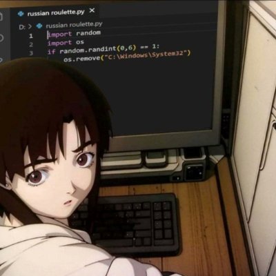 corzent's profile picture. забываю твитить
