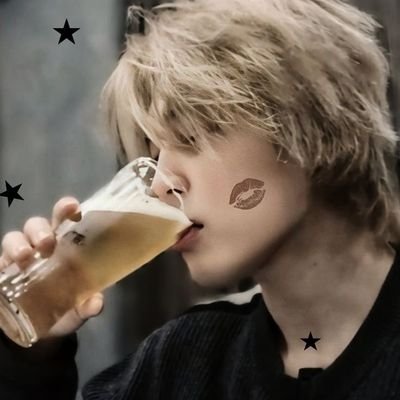 ★彡 ℒ⍺𝗏i⁷さんのプロフィール画像