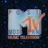 don‘t be real, be postmodern / timmi x (@bepostmodern) 's Twitter Profile Photo don‘t be real, be postmodern / timmi x (@bepostmodern) 's Twitter Profile Photo