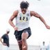 Elite Prep Sports (@eliteprepsport2) Twitter profile photo Elite Prep Sports (@eliteprepsport2) Twitter profile photo