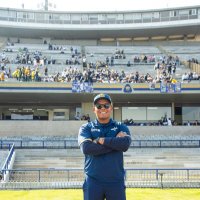 Oscar De la Concha (@_oscarelihu) 's Twitter Profile