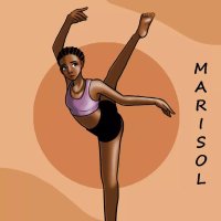 MariSol (@tucimaku_) 's Twitter Profile