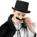 Evil dooer (@evil_dooer) Twitter profile photo Evil dooer (@evil_dooer) Twitter profile photo
