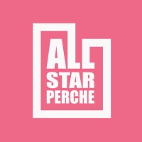 All Star Perche by SCC (@allstarperche) 's Twitter Profile