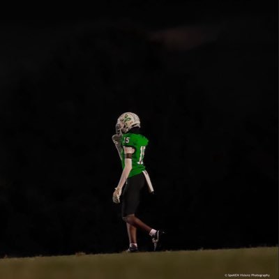 God first šš½,C/O 26 , Ball hawk Saftey @Ashbrook hs,6ā3 175ILBs,3.8Gpaš coach# (980) 320-6027
