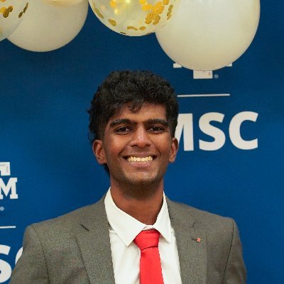 kjonasj's profile picture. Computer scientist interested in the future of human-technology interfaces - currently working at Amazon making delivery faster and more efficient
