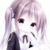 懒懒晚安 (@lanlanwink2333) Twitter profile photo 懒懒晚安 (@lanlanwink2333) Twitter profile photo
