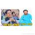 Imran Khan PTI 804 (@muhammadir91731) Twitter profile photo Imran Khan PTI 804 (@muhammadir91731) Twitter profile photo