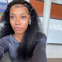 vanny 💞. (@_vantasia) 's Twitter Profile