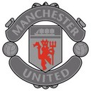 Thomas Mcgee - @utdfan77 - Twitter