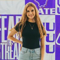 Hannah Davis (@hannaesthetic_) 's Twitter Profile Photo Hannah Davis (@hannaesthetic_) 's Twitter Profile Photo