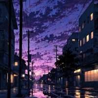 Henri_cr (@henricr3) 's Twitter Profile