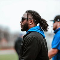 Cam Peterson (@coachcp__) 's Twitter Profile