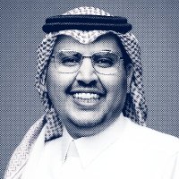 ◣SΛMi Λlkobishi ◥ (@skobishi) Twitter profile photo