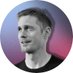 AlexanderSkarsgard_Archive (@skarsjoy) Twitter profile photo AlexanderSkarsgard_Archive (@skarsjoy) Twitter profile photo