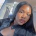 𝕲𝖗𝖎𝖘𝖊𝖑𝖉𝖆 (@loeshamona_) Twitter profile photo 𝕲𝖗𝖎𝖘𝖊𝖑𝖉𝖆 (@loeshamona_) Twitter profile photo