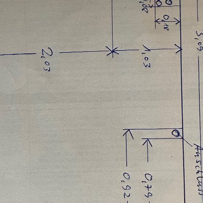 hartmutvonsass's profile picture. BYE, BYE. — pls, find me on … you know.