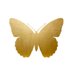 Hattingley Valley (@hattingleywines) Twitter profile photo Hattingley Valley (@hattingleywines) Twitter profile photo