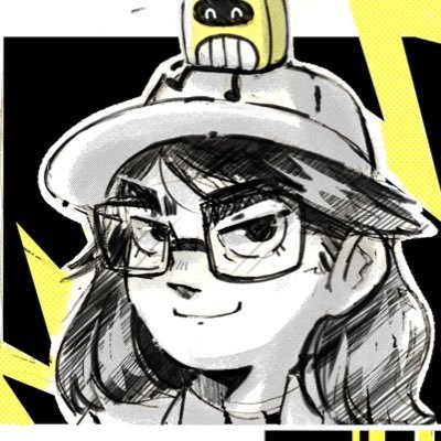 Zhy DVA @BRCDEvgさんのプロフィール画像