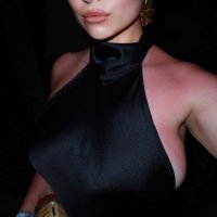 Boneca (@brava4u) 's Twitter Profile Photo Boneca (@brava4u) 's Twitter Profile Photo
