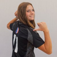 Keira Stanford (@keirastanford09) 's Twitter Profile