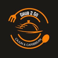 Grub2Go (@bamagrub2go) 's Twitter Profile