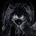 Ghost ⸸ (@ghostierots) Twitter profile photo Ghost ⸸ (@ghostierots) Twitter profile photo