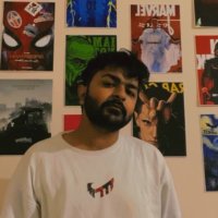 Yuvi (@yuvrajgargg) 's Twitter Profile