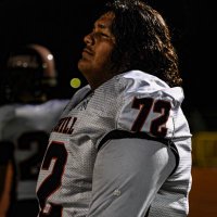 joseph munoz (@josephmuno35862) 's Twitter Profile